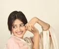 Sajal Ali