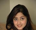 Sajal Ali