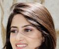 Sajal Ali