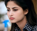 Sajal Ali - Pakistani Television Drama Actress Celebrity