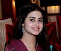 Sajal Ali -Pakistani Television Drama Actress Celebrity