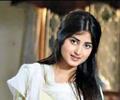 Sajal Ali -Pakistani Television Drama Actress Celebrity