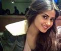 Sajal Ali -Pakistani Television Drama Actress Celebrity