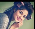 Sajal Ali -Pakistani Television Drama Actress Celebrity
