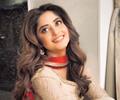 Sajal Ali -Pakistani Television Drama Actress Celebrity
