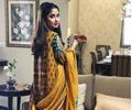Sajal Ali -Pakistani Television Drama Actress Celebrity