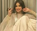 Sajal Ali -Pakistani Television Drama Actress Celebrity