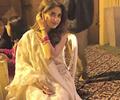 Sajal Ali -Pakistani Television Drama Actress Celebrity
