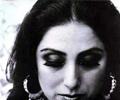 Samina Peerzada