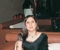Samina Peerzada