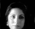Samina Peerzada