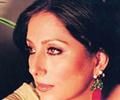 Samina Peerzada