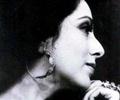 Samina Peerzada