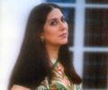 Samina Peerzada