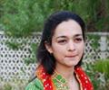 Samiya Mumtaz