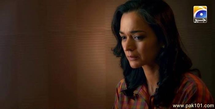 Samiya Mumtaz Pakistani Television Actress