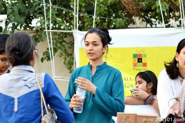 Samiya Mumtaz Pakistani Television Actress