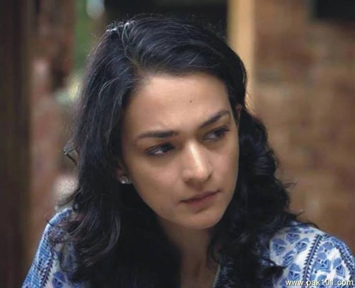 Samiya Mumtaz Pakistani Television Actress