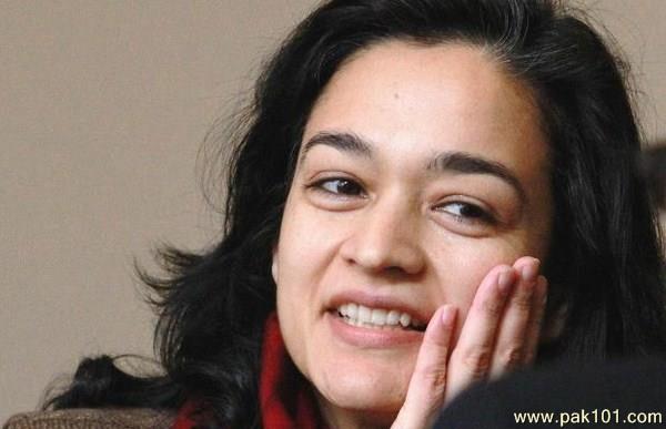 Samiya Mumtaz Pakistani Television Actress