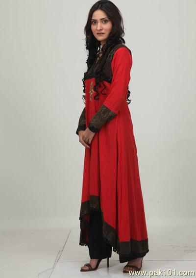 Gallery > Actresses(Tv) > Sana Askari > Sana Askari high quality! Free ...