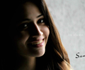 Sana Javed -Pakistani Female Model and Television Drama Actress