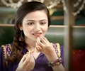 Sana Javed -Pakistani Female Model and Television Drama Actress