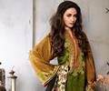 Sana Javed -Pakistani Female Model and Television Drama Actress