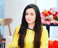 Sana Javed -Pakistani Female Model and Television Drama Actress