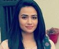 Sana Javed -Pakistani Female Model and Television Drama Actress