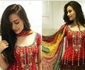 Sana Javed -Pakistani Female Model and Television Drama Actress