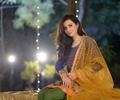 Sana Javed -Pakistani Female Model and Television Drama Actress