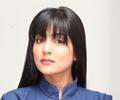 Sanam Baloch