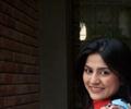 Sanam Baloch