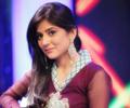 Sanam Baloch