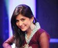 Sanam Baloch