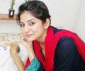 Sanam Baloch