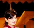 Sanam Baloch