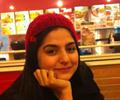 Sanam Baloch