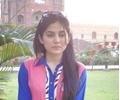 Sanam Baloch