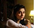Sanam Baloch