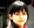 Sanam Baloch