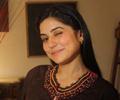 Sanam Baloch