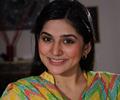 Sanam Baloch