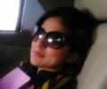Sanam Baloch