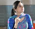 Sanam Baloch