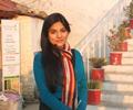 Sanam Baloch