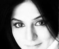 Sanam Baloch