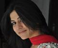 Sanam Baloch
