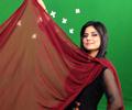 Sanam Baloch