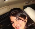 Sanam Baloch